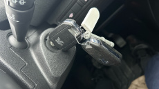 Peugeot 308 1.2 PureTech 130 Allure 5dr EAT6 Petrol Hatchback